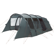 Easy Camp - Sola 6 Familietelt